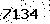 verification image, type it in the box